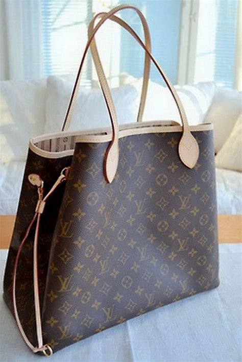 99 of louis vuitton bags are fake|knockoff louis vuitton bags outlet.